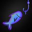Fisher
