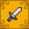 Swordfighter