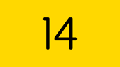 Level 14