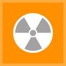 Radioactive