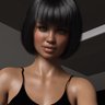 Grace love 2