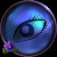 Eyewitness
