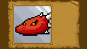 Fus-Ro-Dragonslayer