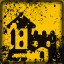 My house, my castle