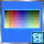 Colour!
