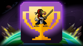 Assassin