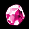 True Blossom Adherent