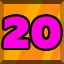 Achievement 1410