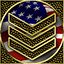 Union Navy Elite