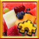 Fruit Complete!