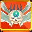 ANGEL DEAD