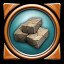 Stone Age
