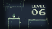 Level 06