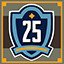 Sergeant