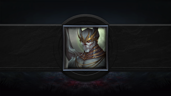 The Ancient Lord
