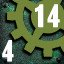 In-Depth Analysis of the 14th Machine #4