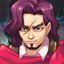Baron