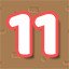 Level 11