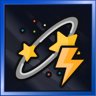 Galactic Devastator