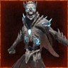 Vulkar the Ashen Crown