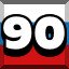 Achievement 2674