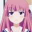 Ai Fuyuumi 2