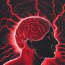 Brain Injury