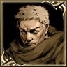 Elite Samurai