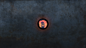 Feng Shui