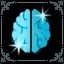 Radiance of the Spotless Mind