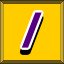 Achievement 1397