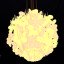 lightbringer
