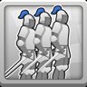 Tac