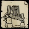 Hammer