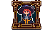 Dungeon Architect