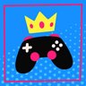 Gamer Skillz