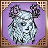 Alruna Corpse