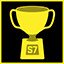 Solaris Champion