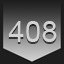408 level