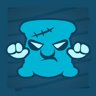 Zombie Monster