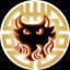 Hellcat