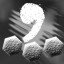 Learning Mind - Mind Blox 9