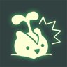 Tumble roll