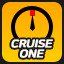 "Cruise Control Step 1" CLEAR