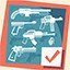 Lock and Load