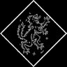 Guardmaster
