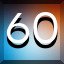 Achievement 597