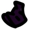 Diode