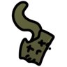 Basalt