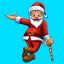 Merry X-mass
